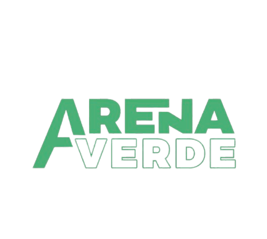 Arena Verde Futevolei