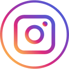 Ícone do Instagram